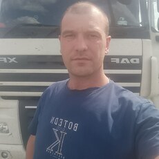 Фотография мужчины Дмитрий, 37 лет из г. Вологда