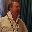 Андрей, 50 лет