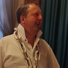 Фотография мужчины Андрей, 50 лет из г. Липецк