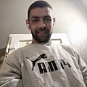 Андрей, 34 года