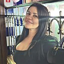 Римма, 42 года