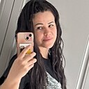 Римма, 42 года