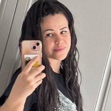 Фотография девушки Римма, 42 года из г. Челябинск