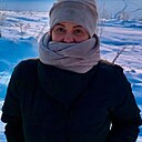 Светлана, 46 лет