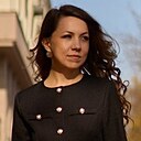 Milena, 36 лет