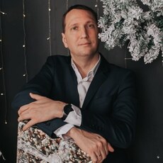 Фотография мужчины Павел, 49 лет из г. Астрахань