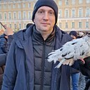 Павел, 49 лет