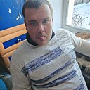 Олег, 34 года