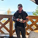 Сергей, 35 лет