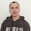 Узнаете, 25 лет