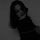 Ксения, 19 лет