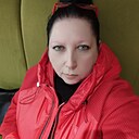 Екатерина, 52 года