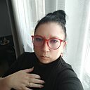 Екатерина, 52 года