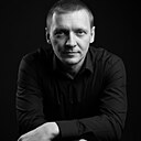 Денис, 35 лет