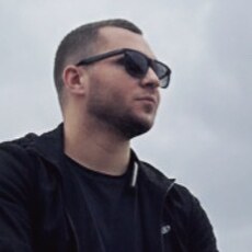 Фотография мужчины Sanjar, 25 лет из г. Ногинск