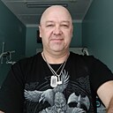 Алексей, 46 лет