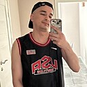 Руслан, 26 лет