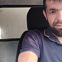 Роберт, 36 лет