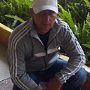 Димон, 45 лет