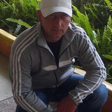 Фотография мужчины Димон, 45 лет из г. Чебаркуль