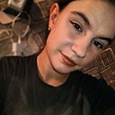 Александра, 21 год