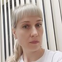 Олеся, 45 лет