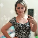 Мила, 34 года