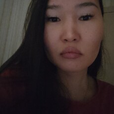 Олчана, 33 из г. Новосибирск.