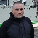 Иван, 33 года