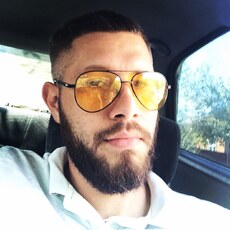 Фотография мужчины Константин, 34 года из г. Усть-Лабинск