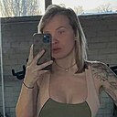 Ирина, 34 года