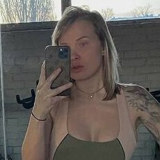 Фотография девушки Ирина, 34 года из г. Волгоград