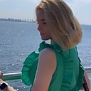 Ольга, 46 лет