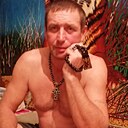 Николай, 42 года