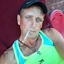 Николай, 42 года