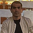 Sherzod, 43 года