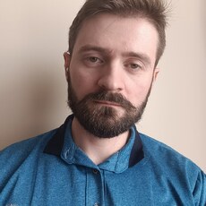 Фотография мужчины Алексей, 37 лет из г. Могилев