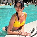 Афродита, 34 года