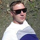 Валерий, 33 года