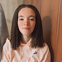 Маша, 22 года