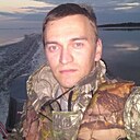 Виктор, 41 год