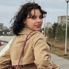 Катя, 32 из г. Ростов-на-Дону.