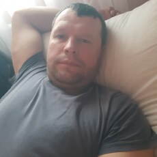 Фотография мужчины Александр, 39 лет из г. Тимашевск