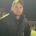 Дмитрий, 37 лет