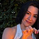 Татьяна, 46 лет