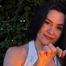 Фотография девушки Татьяна, 46 лет из г. Волгодонск