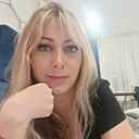 Галинка, 38 лет