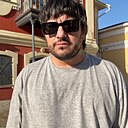 Герман, 37 лет