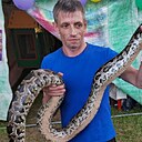 Сергей, 39 лет