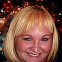 Евгения, 38 лет